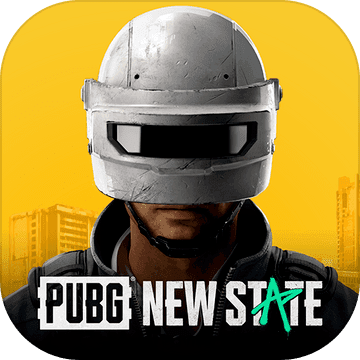 pubg new state׿԰ pubg new stateذװ1.5.0