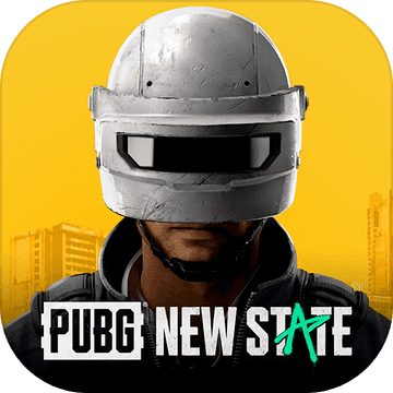 pubg new state׿԰ pubg new stateذװ1.5.0԰