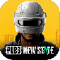 pubg new state׿԰ pubg new stateذװ1.5.0԰