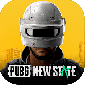 pubg new stateԷ pubg new stateԷv0.9.5.29׿