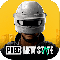 pubg new stateصַ pubg new stateֻ1.5.0°