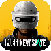 pubg new stateصַ pubg new stateֻ1.5.0°