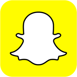 snapchat׿app snapchatappַv11.43.0.37Ѱװ