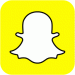 snapchat׿app snapchatappַv11.43.0.37