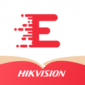 Eٷapp-Eappv1.1.0°