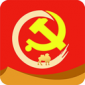 eվٷapp-eվappv2.8.8 ٷ氲׿