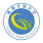 ຣרٷapp-ຣרapp1.0.1׿