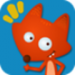 RunFox EnglishAPPذװ-RunFox Eng