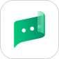 Сȸ-СҳV1.5.0ٷ԰