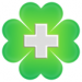 ҽ123ҽ˹ٷapp-ҽ123ҽappv3.0.9 °