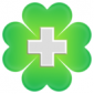 ҽ123ҽ˹ٷapp-ҽ123ҽappv3.0.9 °