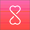 ʱʽ-ʱapp1.6.7
