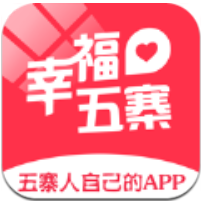 Ҹկapp-ҸկѰ汾5.5