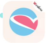 ʼapp-ʼƶͻ