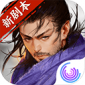 ҵѶ-ҵͰ׿v1.0.9