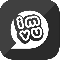 imvu׿3D imvu׿3Dİv2.0.0.200048ƽBan