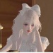 imvuڹƽ imvuֻ3Dv