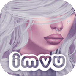 imvu3D° imvu׿2021°汾v7.2.0.60200023