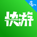 乾appعٷ-乾appv3.12.1.1°