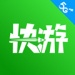 乾appعٷ-乾appv1.6.0.4 ٷ