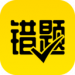 ҵⱾ׿app-ҵⱾֻv1.0.0ٷ