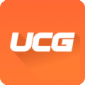 UCG־APP-UCG־APPv1.9.1ʽ
