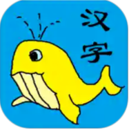 ʶѧ°-ʶѧѰ汾1.3.0