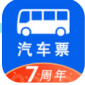 һιƱ-һιƱֻapp׿v8.6.0