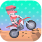 Ħгؼ3Dذװ-Ħгؼ3D1.2.0