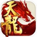 ˲3dα̬-˲3d׿ֻv1.90