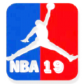 NBA篮球经理2022中文版手游下载-NBA篮