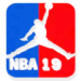 NBA2022İ-NBA