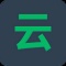 ϷƽBan° Ϸappv1.1.5 °ƽBan
