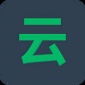 ϷƽBan° Ϸappv 2.3.1.8ƽBan