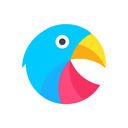 Ϸֹٷ-Ϸappv3.0.9 ׿