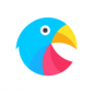Ϸֹٷ-Ϸappv3.0.9 ׿