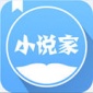 С˵ֻapp-С˵app1.6ٷ