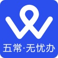 峣ǰֻapp-峣ǰappٷv1.0׿