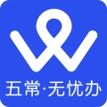 峣ǰֻapp-峣ǰappٷv1.0׿