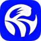 ΪУٷapp-ΪУappv1.0.0׿