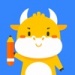 ѧapp-ѧappv1.0 