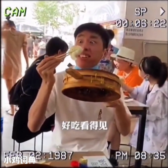罻ţ֢
