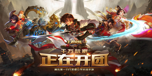 1628821824278076.png 图片.png