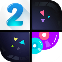 ٿ2°׿-ٿ2ٷv3.0.0.711