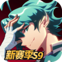 ѧ԰iOSٷ-ѧ԰