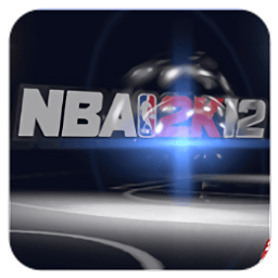 nba2k12ֻİ-nba2k12׿°v2.0