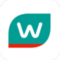 APP-Ϲappʽv5.5.2°
