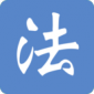 ѧֻ-ѧappv2.2.2 ׿