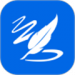 APP-APPv2.