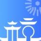 ݳд°-ݳдappv3.6.0 ׿